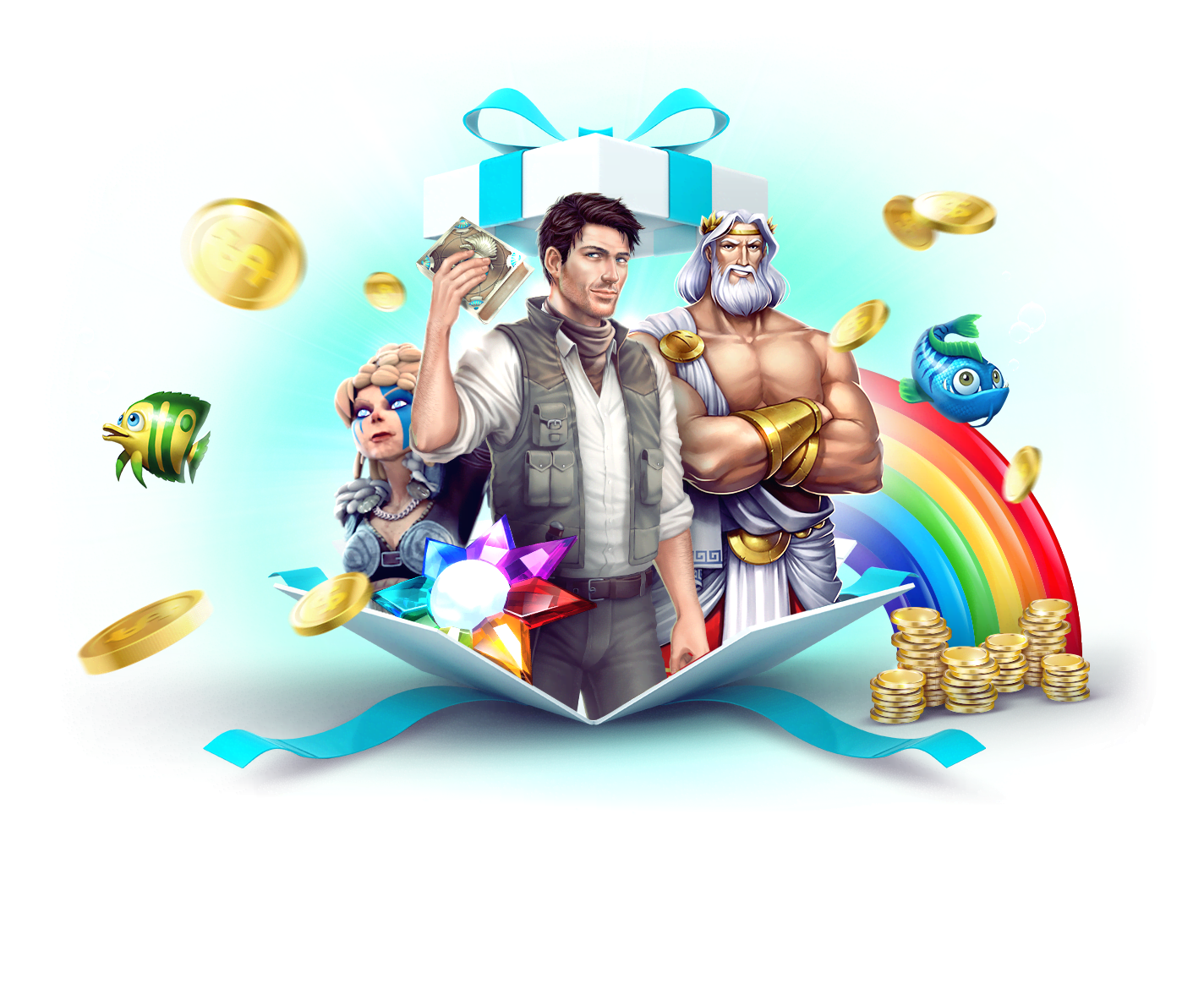 CJ-Desktop-SurpriseCampaign_0